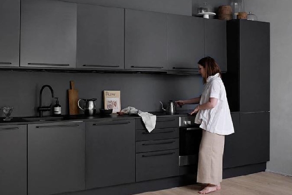 Nuevo proyecto (92)