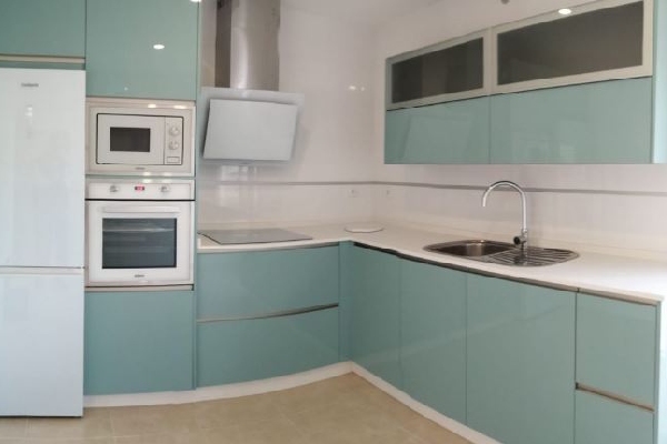 Nuevo proyecto (96)
