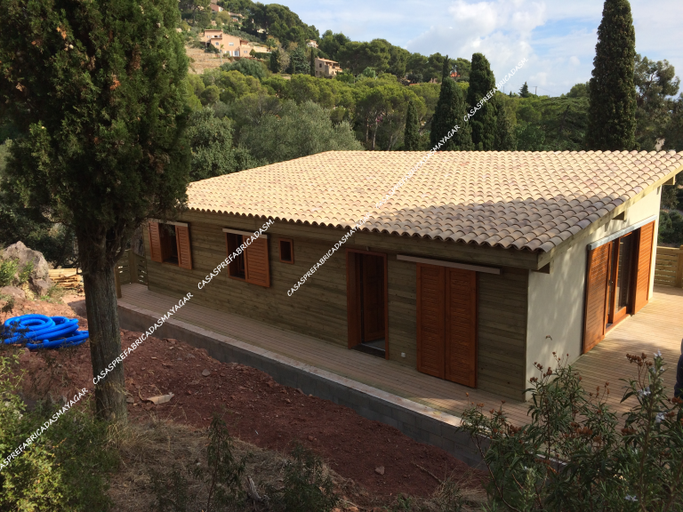 casas en entramado ligero (81)