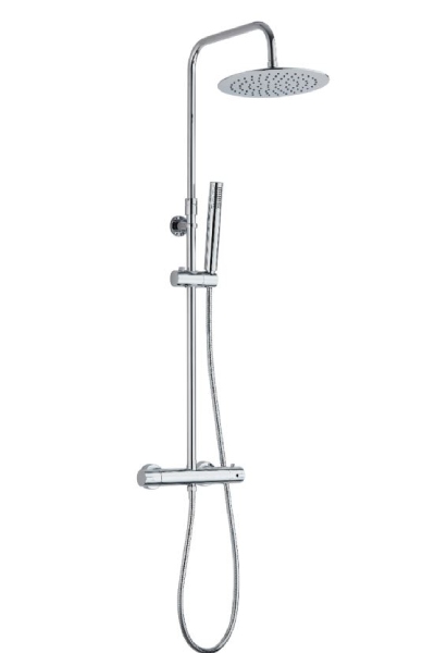 Nuevo proyecto (19)