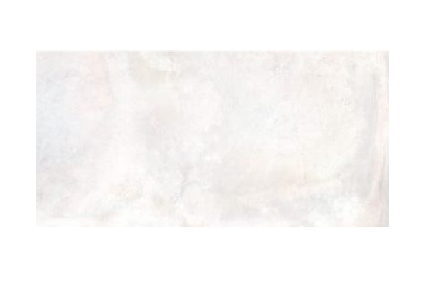 Nuevo proyecto - 2022-07-21T114002.405