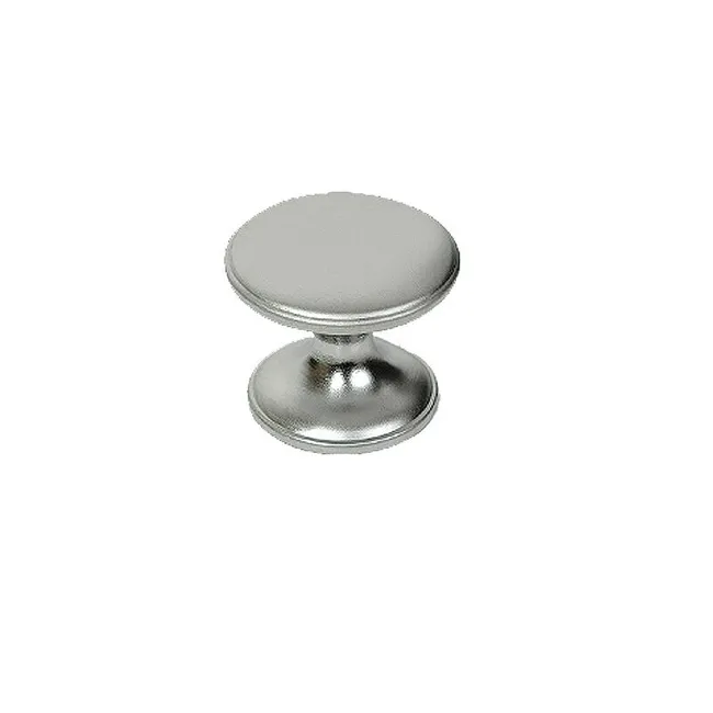 pomo plata