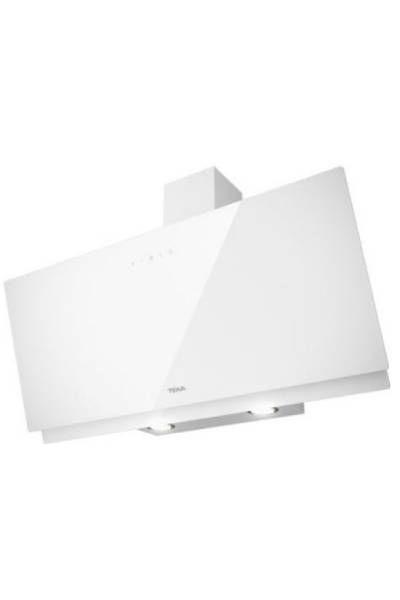 Nuevo proyecto - 2022-08-08T140043.743