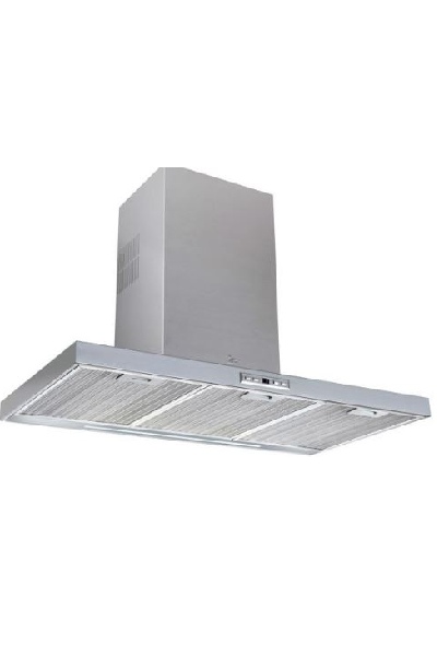 Nuevo proyecto - 2022-08-08T142501.655