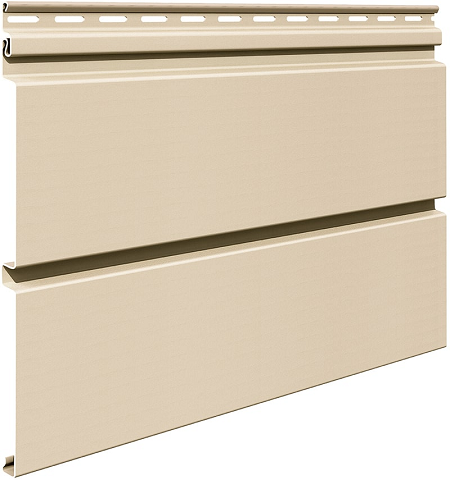 MODELO VOSV 05 Unicolor Beige