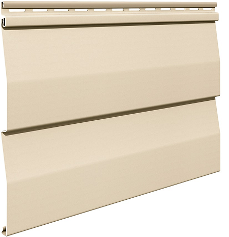 VOSV 01 Unicolor Beige