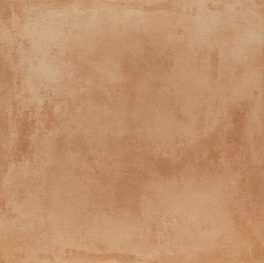 Captura de pantalla 2023-10-24 125005