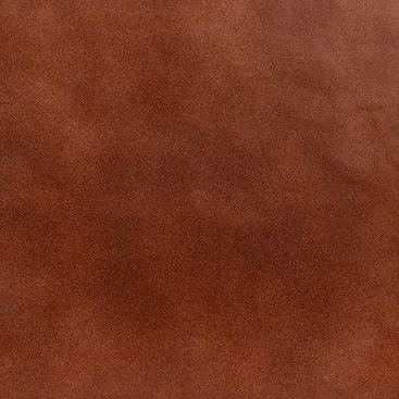 Captura de pantalla 2023-10-24 130449