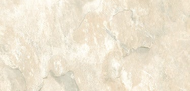 Captura de pantalla 2023-11-03 121511