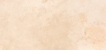 Captura de pantalla 2023-11-03 122144