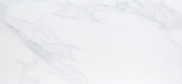 Captura de pantalla 2023-11-03 140826