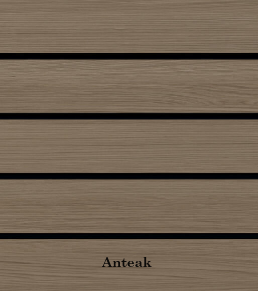 Anteak