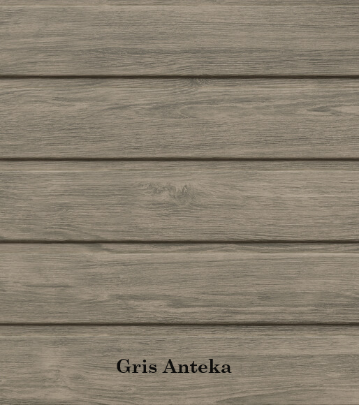 Gris Anteka