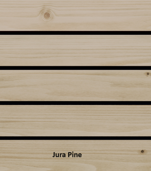 Jura Pine