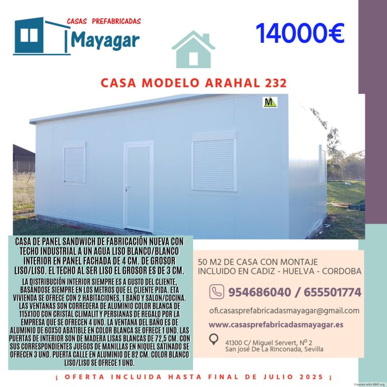 50 M2