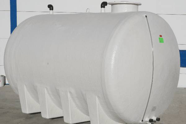 Horizontales con soporte