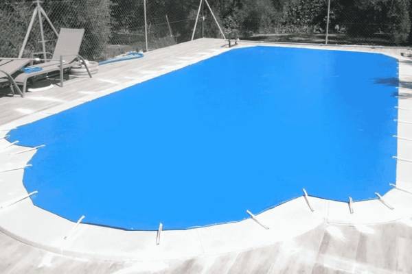 Proyecto nuevo