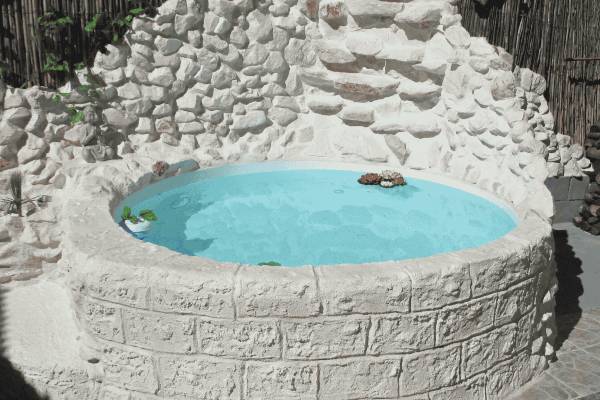 Proyecto nuevo