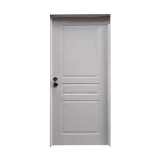 PUERTA