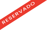 reservado