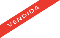 vendida